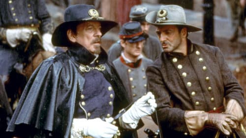 Hunley - Tauchfahrt in den Tod Bild 7