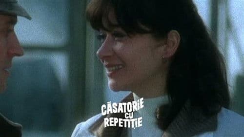 Căsătorie cu repetiție Bild 1