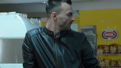 Torino Criminale Blood Revenge Bild 7