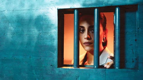 Hinter Gittern Bild 6