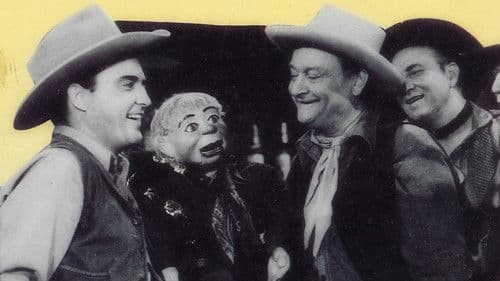 Range Justice Bild 1