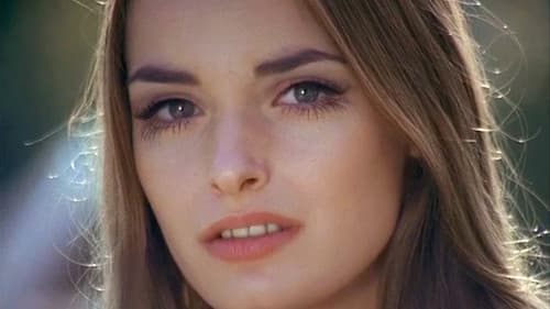 Salvare la faccia Bild 3