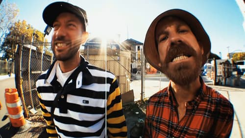 Supreme - "cherry" Bild 8