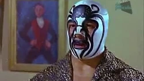 Enigma de muerte Bild 1