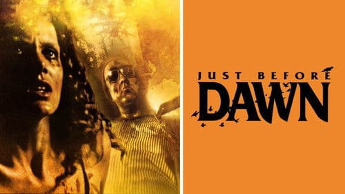 Vor Morgengrauen Bild 5