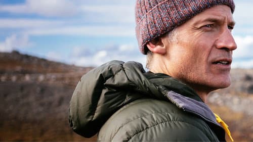 An Optimist’s Guide to the Planet Bild 3