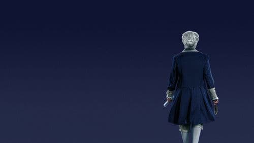 Thomas Jefferson Bild 1