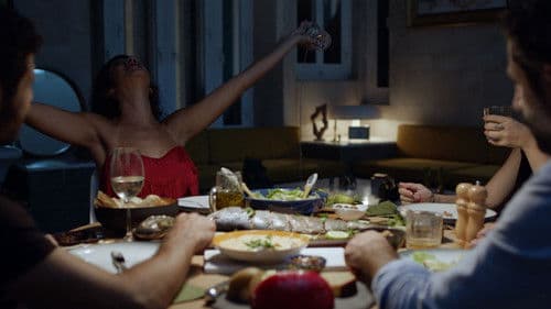 Beit El Baher Bild 1