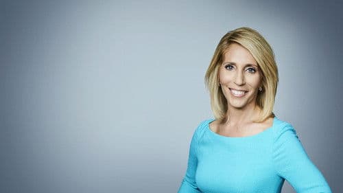 Inside Politics with Dana Bash Bild 3