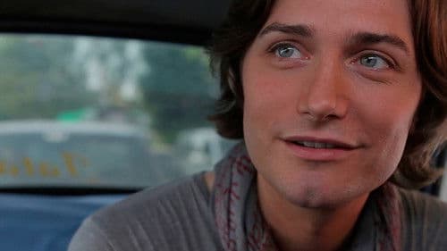 Delhi in a Day Bild 2