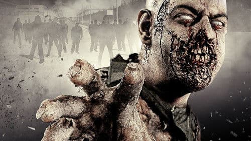 Zombie Massacre Bild 7