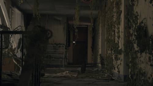 Mabagal Kung Bumagsak Ang Mga Dahon Bild 1