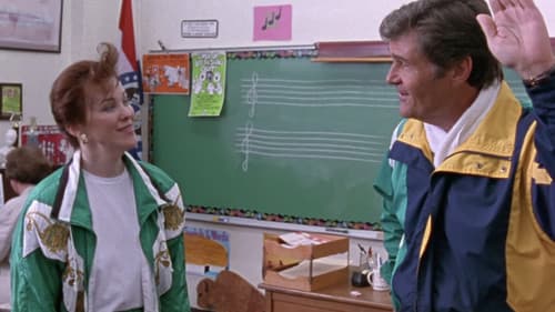 Wenn Guffman kommt Bild 5