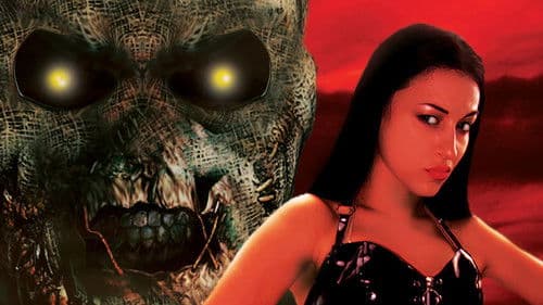 Terror at Blood Fart Lake Bild 2