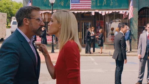 Irresistible - Unwiderstehlich Bild 2