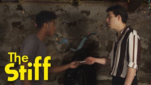 The Stiff Bild 1