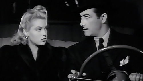 Der Tote lebt Bild 6