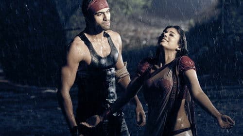 కృష్ణం వందే జగద్గురుం Bild 2