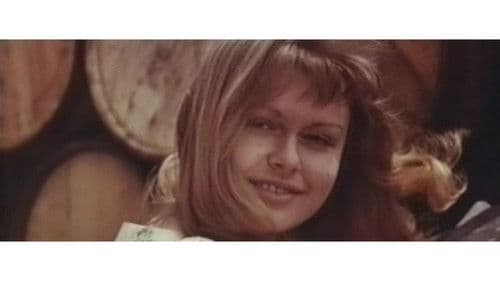 Солнце, снова солнце Bild 2