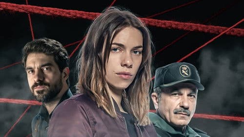 Der Geschmack der Margeriten Bild 5