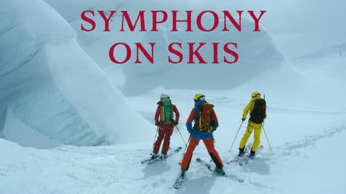 Symphony on Skis Bild 1