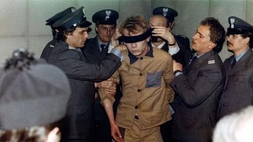 Ein kurzer Film über das Töten Bild 1