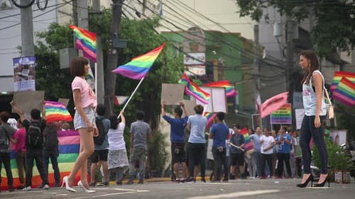 The Rich Man's Daughter Bild 6