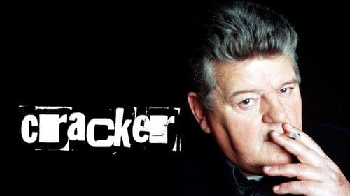 Für alle Fälle Fitz Bild 6