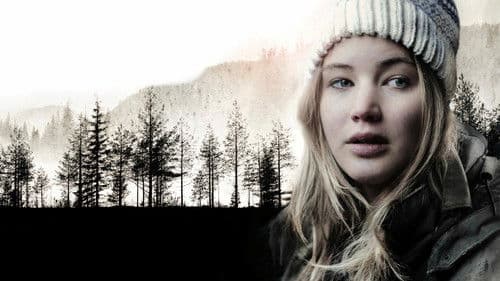 Winter's Bone Bild 2