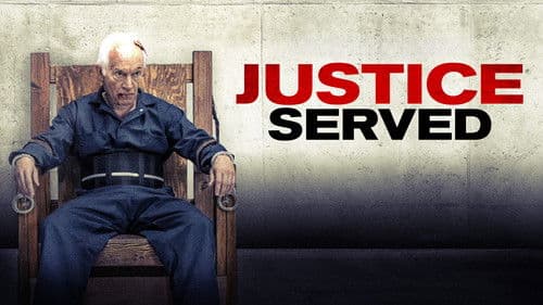 Justice Served Bild 6