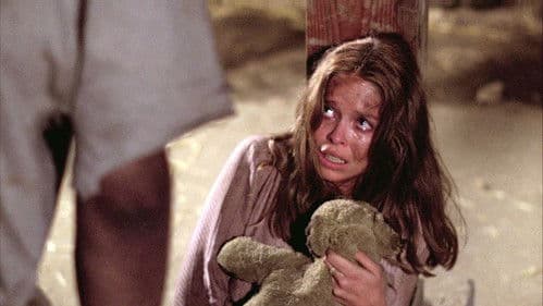 Unseen - Das unsichtbare Böse Bild 3