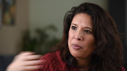 Stemmen van naoorlogse generaties Bild 4