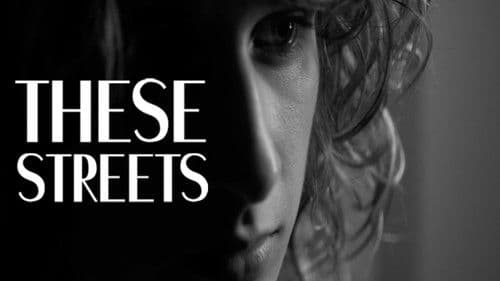 These Streets Bild 1