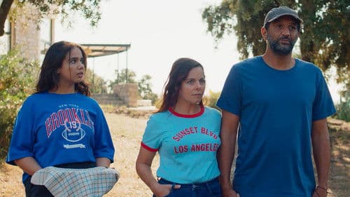 Classe moyenne Bild 6