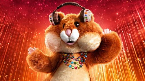 הזמר במסכה Bild 2