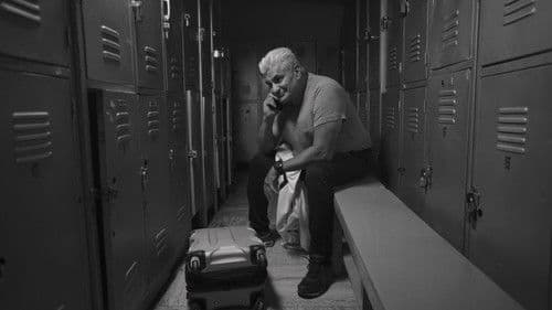 ¿Quién mató a Shocker? Bild 4