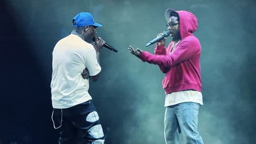 The Pop Out: Ken & Friends Bild 5