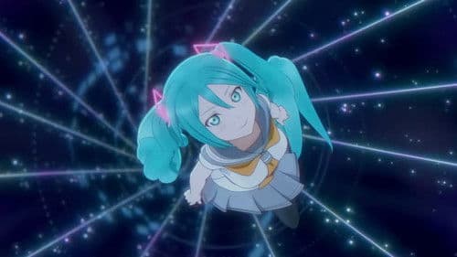 BANZAI! digital trippers Bild 2