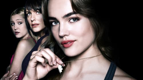 Mommy Be Mine Bild 1