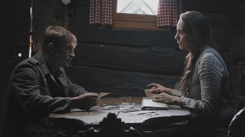 Der Deserteur Bild 6