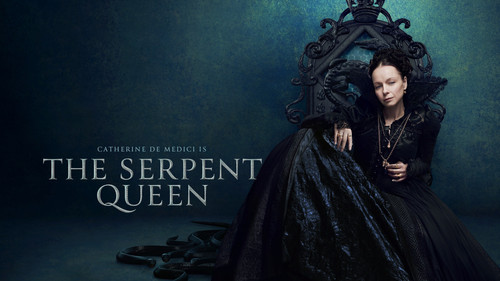 The Serpent Queen Bild 7