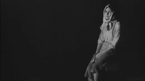 Совість Bild 2