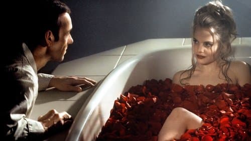 American Beauty Bild 5
