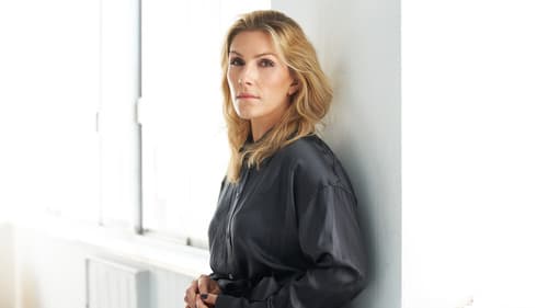 Femme, je te tue Bild 2