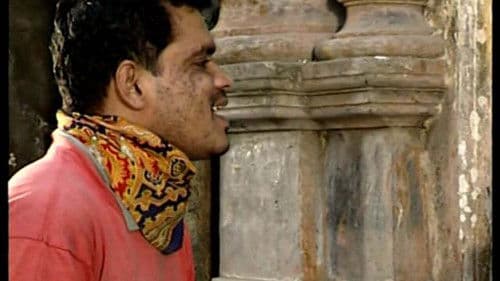 Choturtha Matra Bild 1