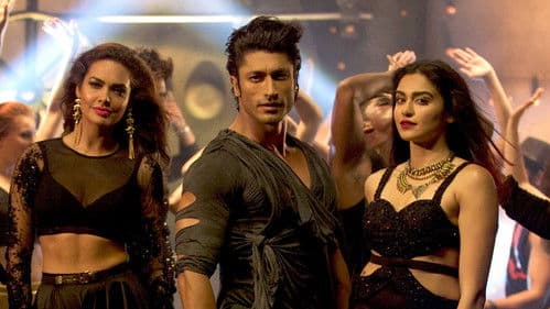 Commando 2: The Black Money Trail Bild 3
