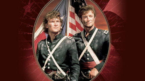 Fackeln im Sturm Bild 4