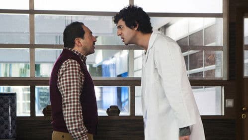 Prêt à tout Bild 6