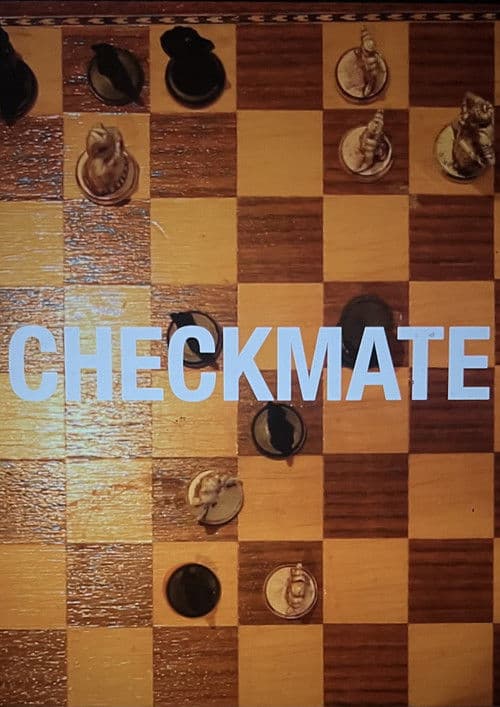 CHECKMATE