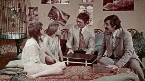 Documentary of a Madam Bild 4